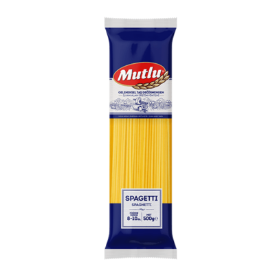 spagetti_1642170798 (1)
