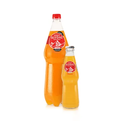 Carbonated-Soft-Drink-Orange