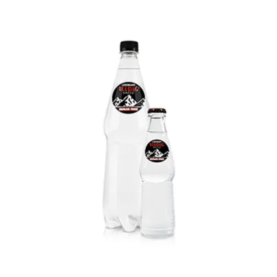 Carbonated-Soft-Drink-Sugar-Free