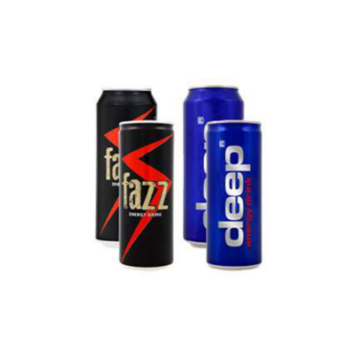 Energy-Drink--Deep-&-Fazz