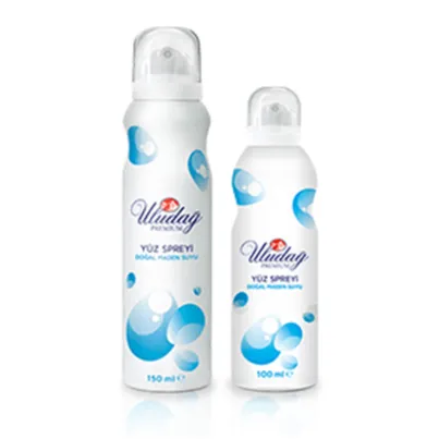Skin-Care-Spray-Facial-Spray