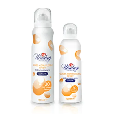 Skin-Care-Spray-Sun-Protection-Spray