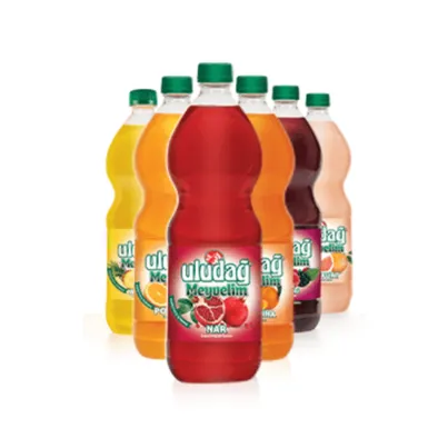 Still-Drink--Lemonade-Fruit-Flavored