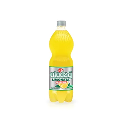 Still-Drink--Lemonade-Sugar-Free