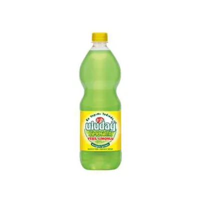 Still-Drink--Lemonade-With-Lime-Juice
