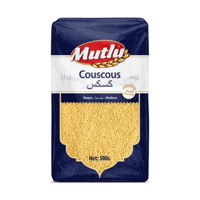 couscous1-1643116848_1647248348
