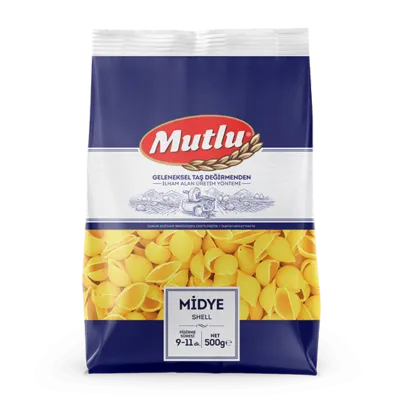 midye_1644243679
