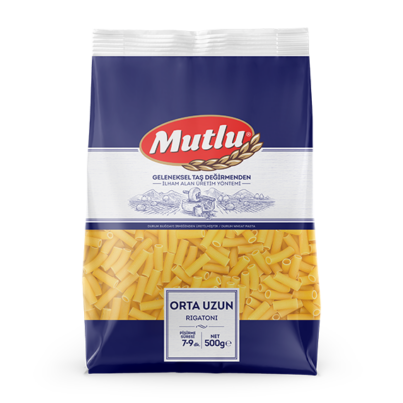 orta-uzun_1644243705