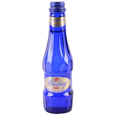 premium glas