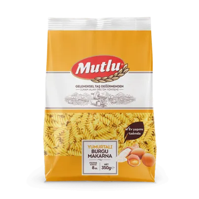 yumurtali-burgu-makarna_1644232070