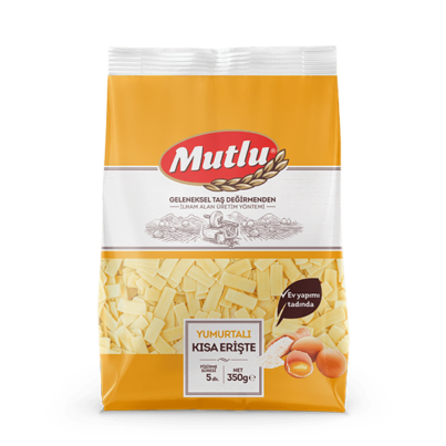 yumurtali-kisa-eriste_1644232106