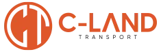 Cland-Transport
