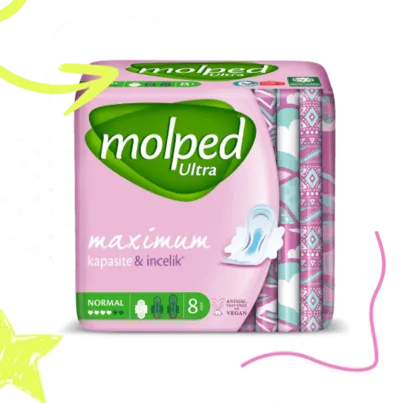 Molped-Ultra